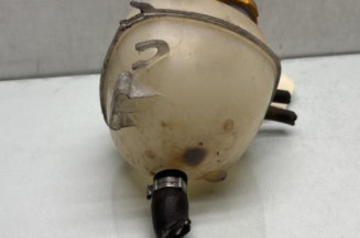 Vase d'expansion FIAT CROMA 2