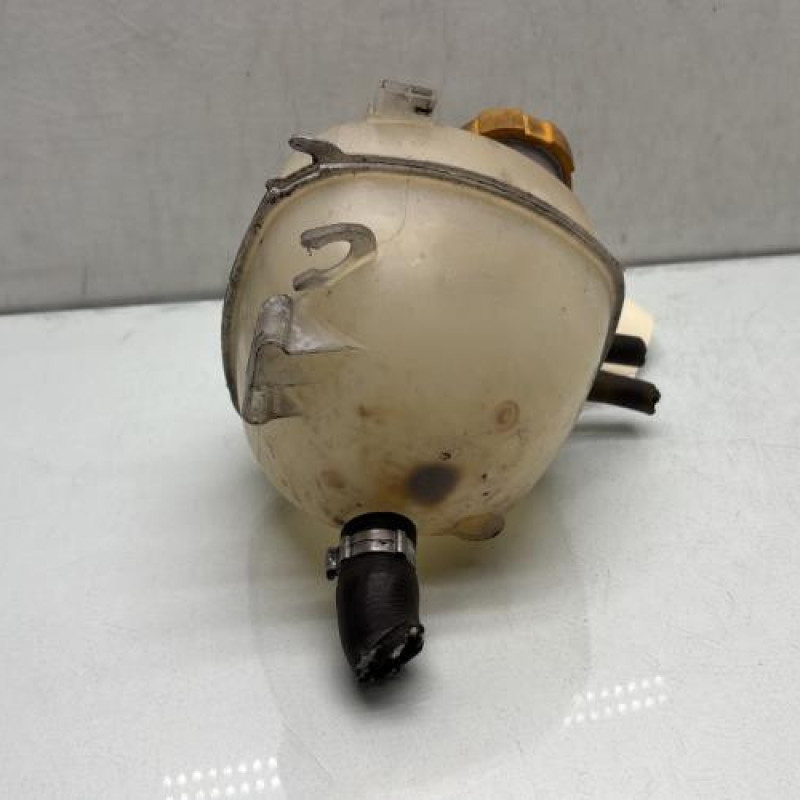 Vase d'expansion FIAT CROMA 2 Photo n°3