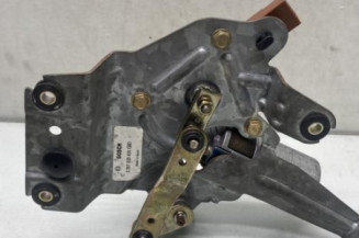 mot. essuie glace arrière droit CITROEN BERLINGO 1