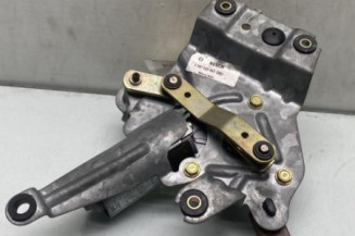Mot. essuie glace arrière gauche CITROEN BERLINGO 1