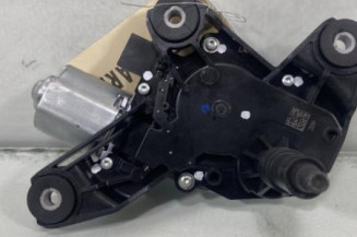 Moteur essuie glace arriere RENAULT CLIO 5
