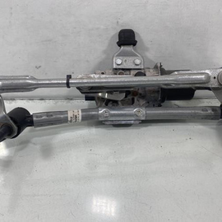 Moteur essuie glace avant RENAULT CLIO 5
