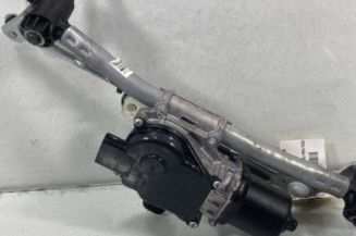 Moteur essuie glace avant RENAULT CLIO 5