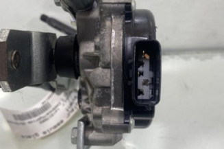 Moteur essuie glace avant RENAULT CLIO 5