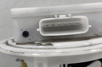 Pompe à carburant RENAULT CLIO 5