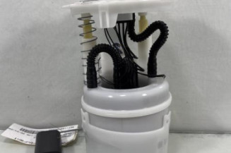 Pompe à carburant RENAULT CLIO 5