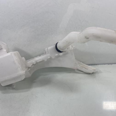 Vase de lave glace RENAULT CLIO 5 Photo n°1