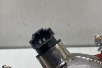 Feu arriere secondaire gauche (feux) VOLKSWAGEN GOLF 5