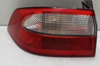 Feu arriere principal gauche (feux) RENAULT LAGUNA 2