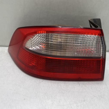 Feu arriere principal gauche (feux) RENAULT LAGUNA 2