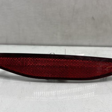 Catadioptre arriere droit VOLKSWAGEN GOLF 7 Photo n°1