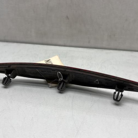 Catadioptre arriere droit VOLKSWAGEN GOLF 7