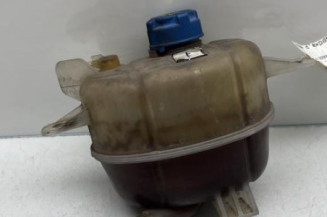 Vase d'expansion FIAT QUBO Photo n°1