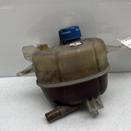 Vase d'expansion FIAT QUBO Photo n°1