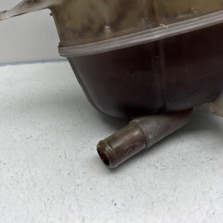 Vase d'expansion FIAT QUBO