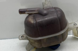 Vase d'expansion FIAT QUBO