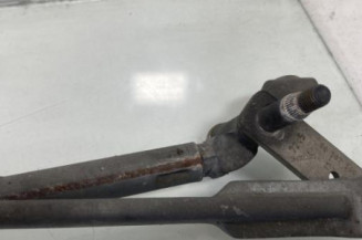 Moteur essuie glace avant PEUGEOT 307