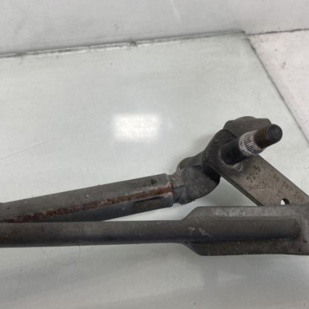 Moteur essuie glace avant PEUGEOT 307