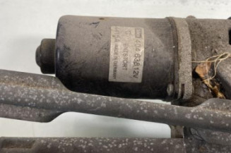 Moteur essuie glace avant PEUGEOT 307