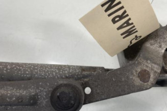 Moteur essuie glace avant PEUGEOT 307