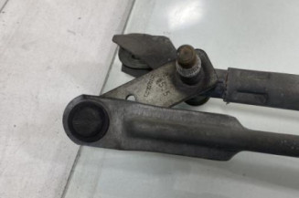Moteur essuie glace avant PEUGEOT 307