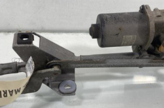 Moteur essuie glace avant PEUGEOT 307
