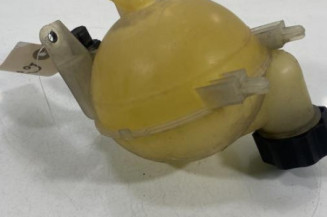 Vase d'expansion PEUGEOT 307