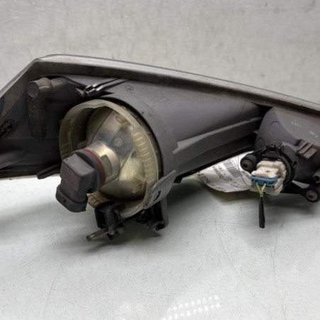 Anti brouillard gauche (feux) CITROEN C5 2