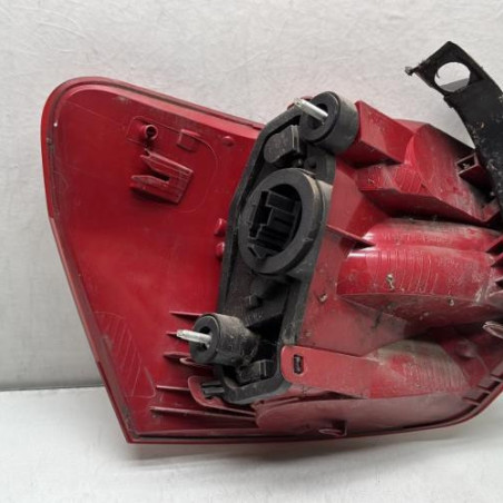 Feu arriere principal droit (feux) CITROEN C5 2