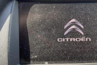 Feu arriere principal droit (feux) CITROEN C5 2