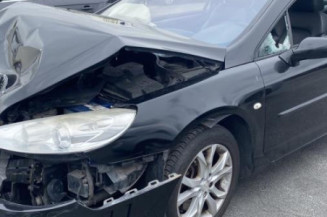 Feu arriere principal droit (feux) PEUGEOT 407