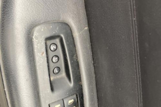 Feu arriere principal droit (feux) PEUGEOT 407