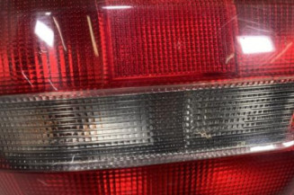 Feu arriere principal droit (feux) VOLVO S 40 1