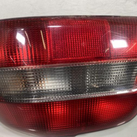 Feu arriere principal droit (feux) VOLVO S 40 1