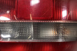 Feu arriere principal gauche (feux) VOLVO S 40 1 Photo n°1