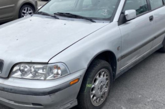 Feu arriere principal gauche (feux) VOLVO S 40 1