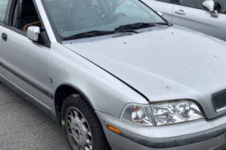 Feu arriere principal gauche (feux) VOLVO S 40 1