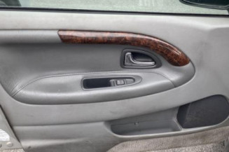 Feu arriere principal gauche (feux) VOLVO S 40 1
