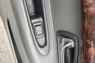 Feu arriere principal gauche (feux) VOLVO S 40 1