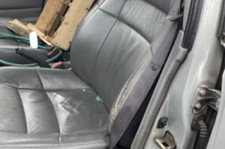 Feu arriere principal gauche (feux) VOLVO S 40 1