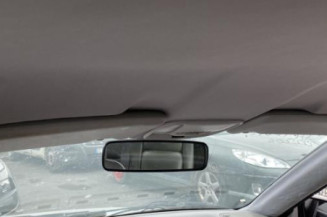 Feu arriere principal gauche (feux) VOLVO S 40 1
