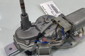 Moteur essuie glace arriere SUZUKI ALTO 3