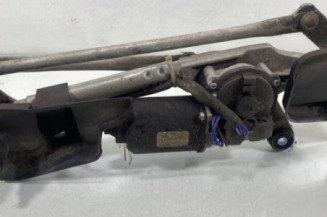 Moteur essuie glace avant SUZUKI ALTO 3 Photo n°1
