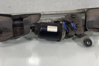 Moteur essuie glace avant SUZUKI ALTO 3