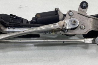 Moteur essuie glace avant SUZUKI ALTO 3