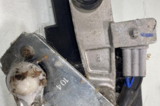 Moteur essuie glace avant SUZUKI ALTO 3