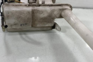 Vase de lave glace SUZUKI ALTO 3