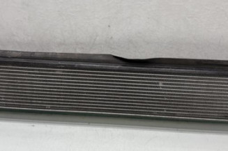 Echangeur air (Intercooler) VOLKSWAGEN GOLF 7 Photo n°1