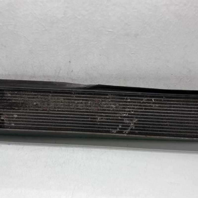Echangeur air (Intercooler) VOLKSWAGEN GOLF 7 Photo n°2
