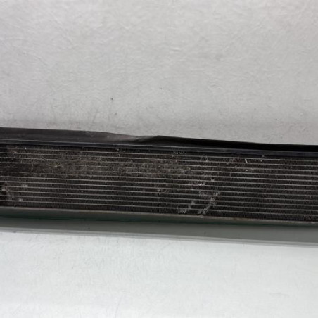 Echangeur air (Intercooler) VOLKSWAGEN GOLF 7
